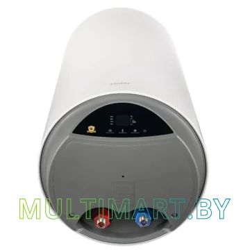 Водонагреватель Haier ES80V-VH3 картинка 4